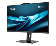 MSI PRO AP272P i5-14400/24GB/512/Win11P - 1482044 - zdjęcie 4